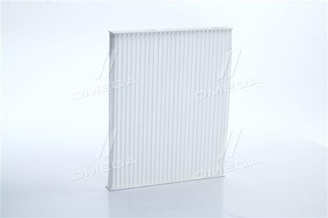 AF5074 ALPHA FILTER